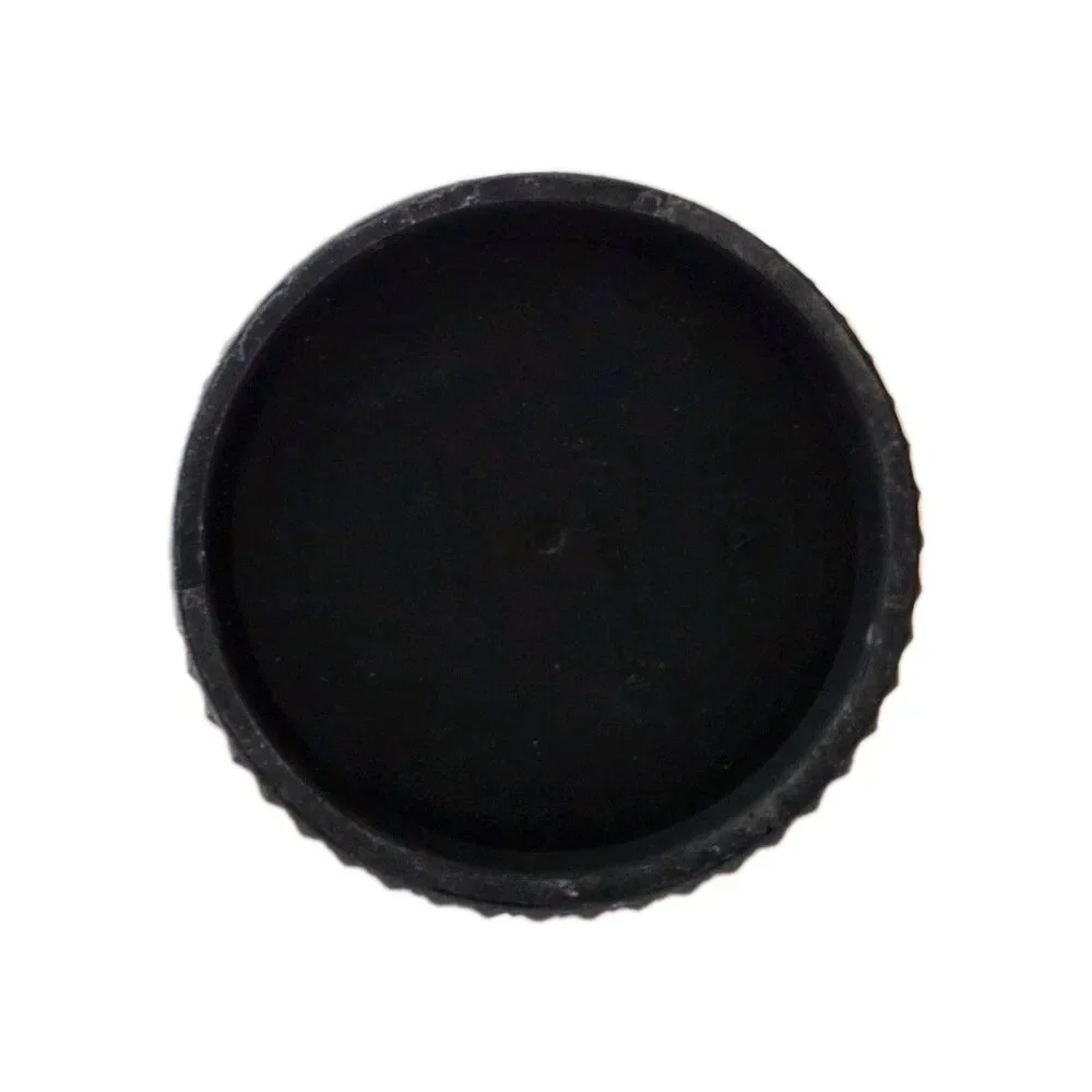 Starbucks Cold Cup 24oz Matte Black Studded Tumbler‎ Limited Edition EUC